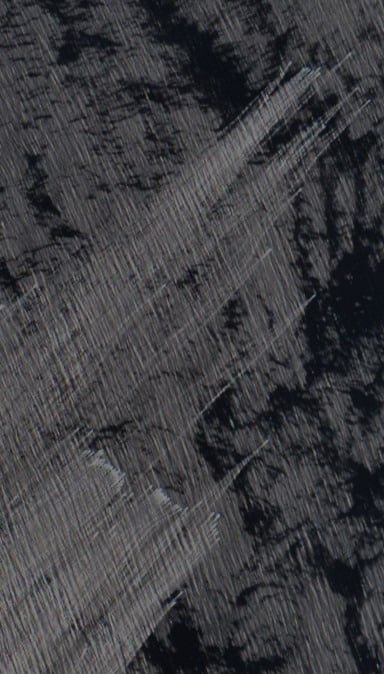 OsintExperts's tweet photo. 🇮🇷 Sentinel-2 satellite images show that around 80 Iranian Navy fast boats were patrolling the Strait of Hormuz earlier today. https://t.co/kDakvaYZnZ