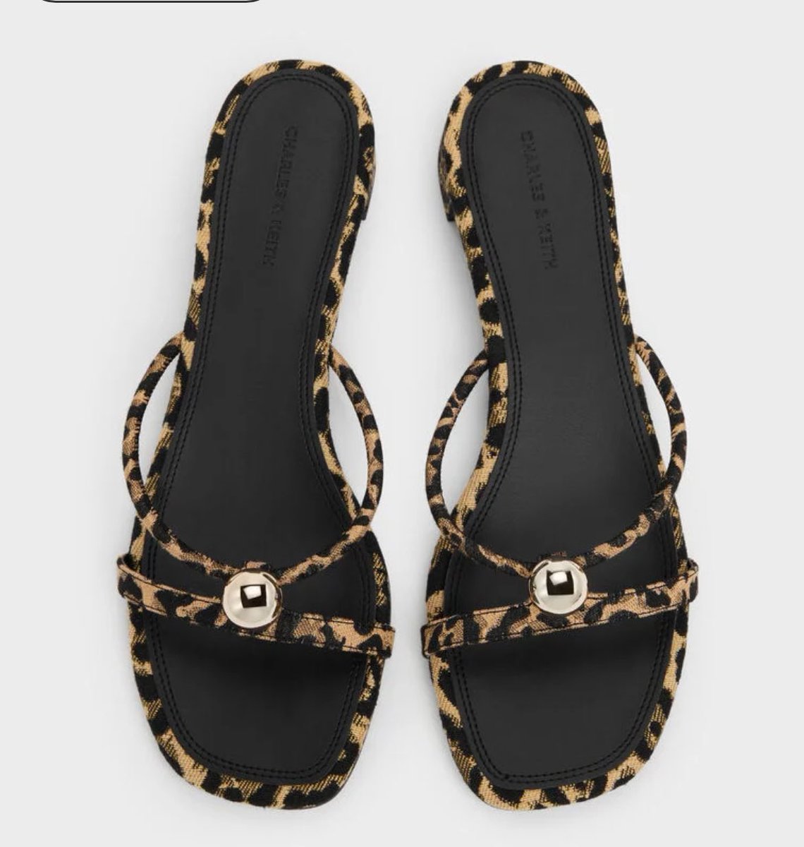 Mss_Weedad's tweet photo. Charles and Keith 
#95,000
🛍️💝 https://t.co/RjDK1DJC4I