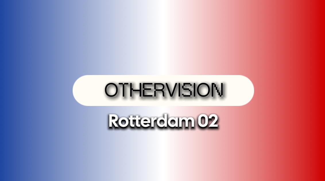 OthervisionSC's tweet photo. Let's now reveal the songs for Semi Final 2! https://t.co/ywUDq90cd4
