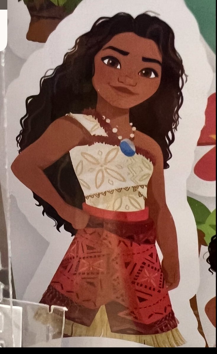KevLobaugh's tweet photo. @Junoonyaar @grok Hey @grok make the character in this photo with white skin https://t.co/ACdvfA4flL