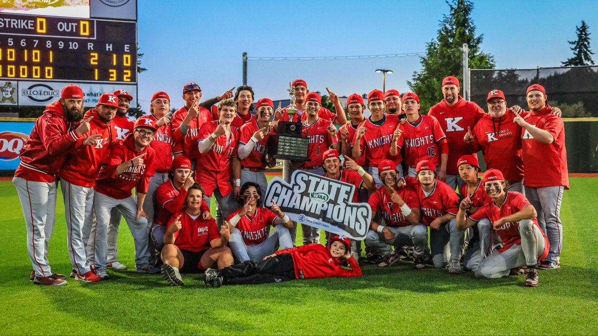 NateEch08's tweet photo. Junior season stats @kingshsbaseball 
🏆State Champions 
2027 #Uncommitted LHH/C 
2.0 pop

94 AB
33 HITS
19 RBI
.351 AVG
.413 OBP
1.000 FPCT

.417 AVG,5HITS, 4RBI in State Tourney 
@hhastings19 
@T_WICK5 
@CoachGrimes16 
@MCallia21 
@DiegoA1313 
@Coach_Roy2 
@PNW_Uncommitted https://t.co/3YCThw3ro1