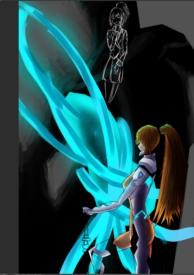 SpydeMr67938 tweet picture