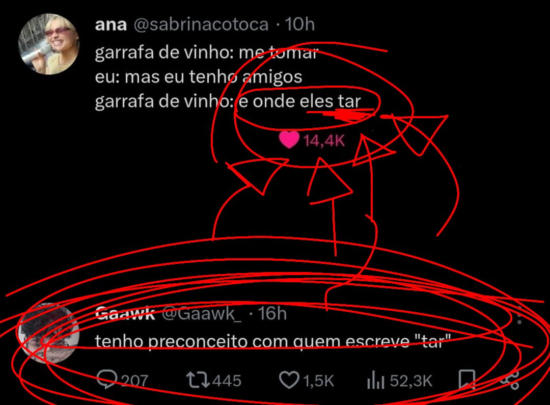 Leiothi's tweet photo. @Gaawk_ https://t.co/vzlbQKm3Xh