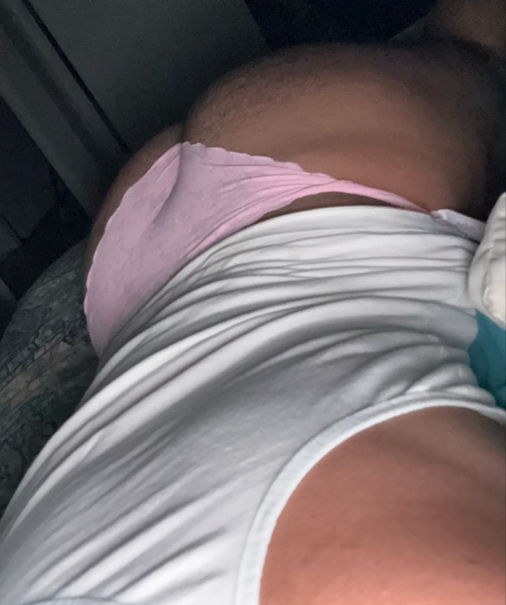 Bottomthickboy's tweet photo. Waiting on him 🥷🍆 https://t.co/uHhmdgRa9Y