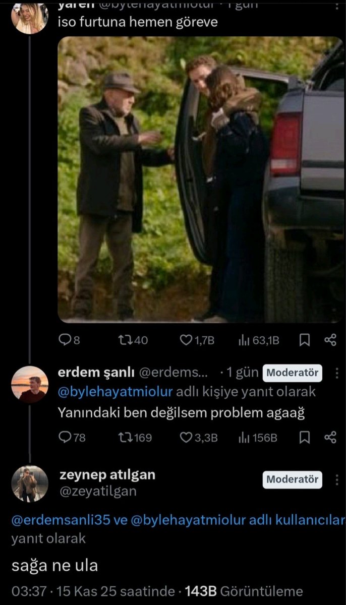 tu44707's tweet photo. Birde böyle birşey vardı tabi dimi #isfad #tasacakbudeni̇z https://t.co/dHGbS9TW4B