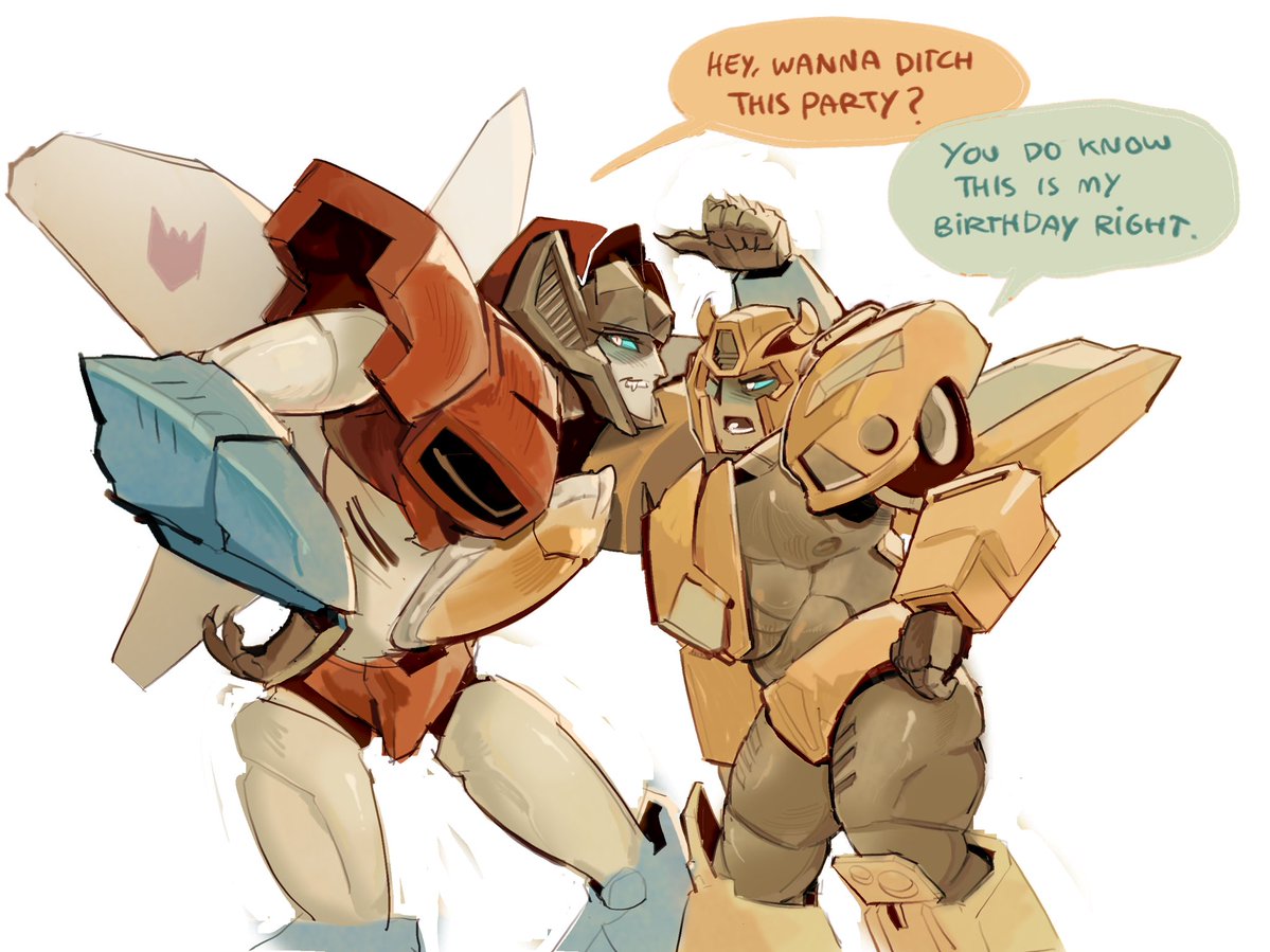BugsWags's tweet photo. All i do is draw them #starbee #earthspark https://t.co/DHJePtG3Re