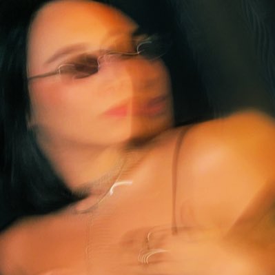 camigarrid's tweet photo. #NuevaFotoDePerfil https://t.co/877AioUebf