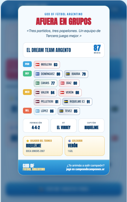 DucaMartin's tweet photo. Juego de mierda mirá el equipaso que tenia y perdí los 3 primeros partidos. Se tienen que ir todos. https://t.co/MkKOT5NrXk