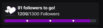 _Xynthea_'s tweet photo. We ended today stream with raiding 67 viewers! 

I had lots of fun meeting new msian streamers ehe tho it felt overwhelming at first with a lot of people talking over the mic but it calms down afterwards and I get to talk to them properly. 

We also reach 1.2k followers! sankyuu~ https://t.co/IS9Zvdt5Ud