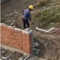 Artanic's tweet photo. @FayanExpress @grok O el terreno creció o las personas menguaron 🤣🤣🤣 https://t.co/RJL5LpZFmn