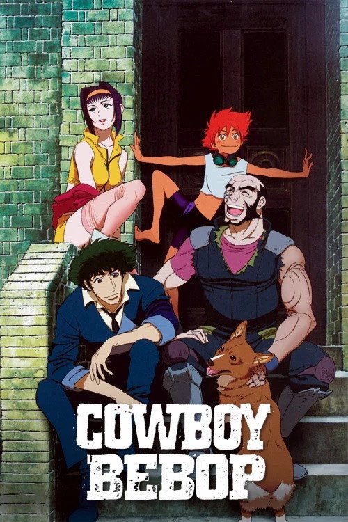sxnsof's tweet photo. forgot to tweet this but i’m 11 episodes into this! https://t.co/ejbhyrrPJM