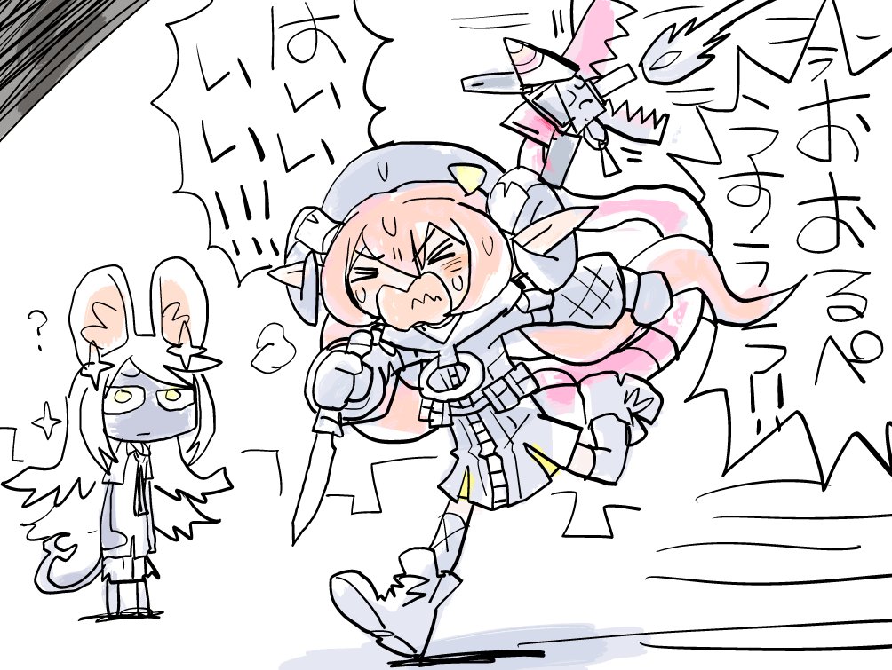 hikolow's tweet photo. https://t.co/5bVLGGMyAH
