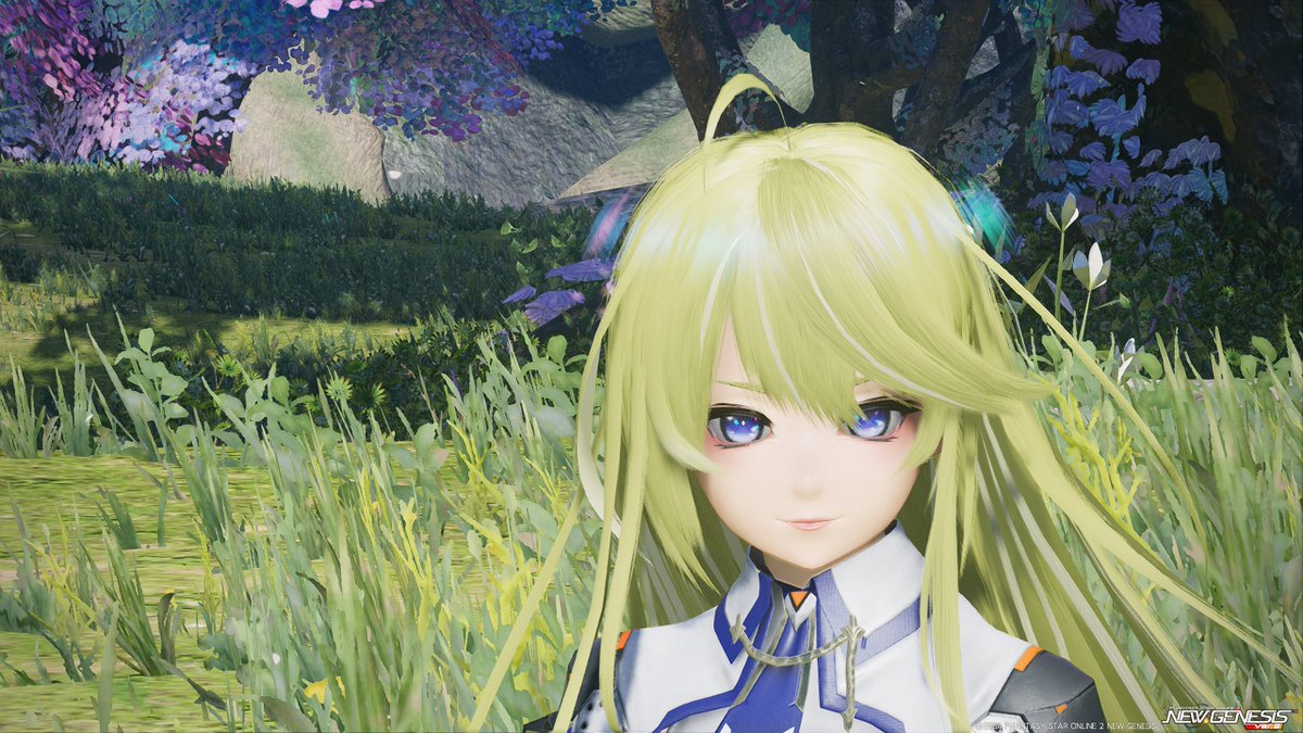 elice0218 tweet picture