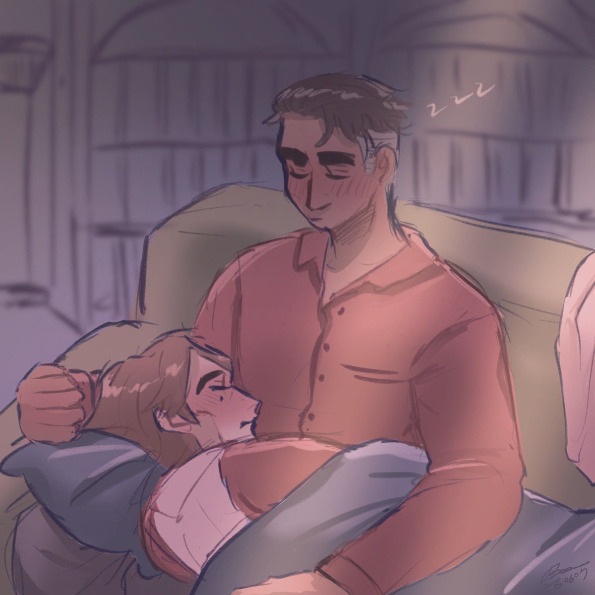 dorismon0330's tweet photo. take a nap
#jayvik https://t.co/GFCzKyRt0D