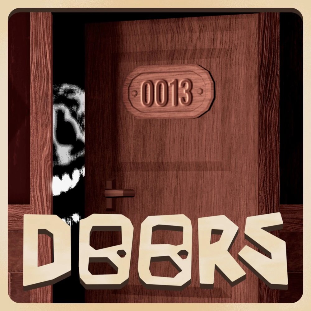 foggofogfox's tweet photo. 'BACKROOMS' director Kane Parsons has just started playing 'DOORS' on Roblox

"yo this is kinda like my movie"

He is only at Door 20.

(Source: Moonlight) https://t.co/Ym5LjibBXD