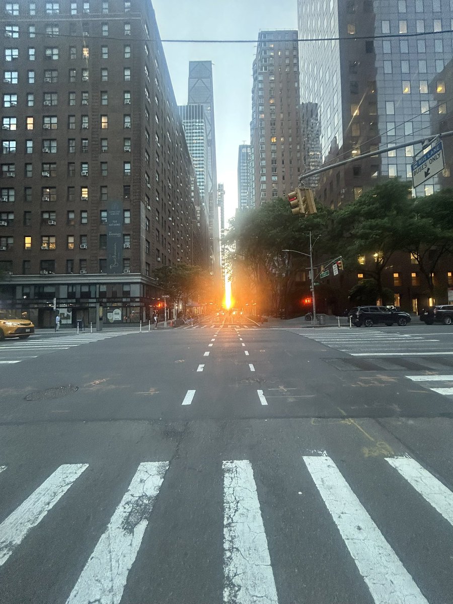 IdanBier's tweet photo. Knicks in 4? https://t.co/dkeKG1JjDA