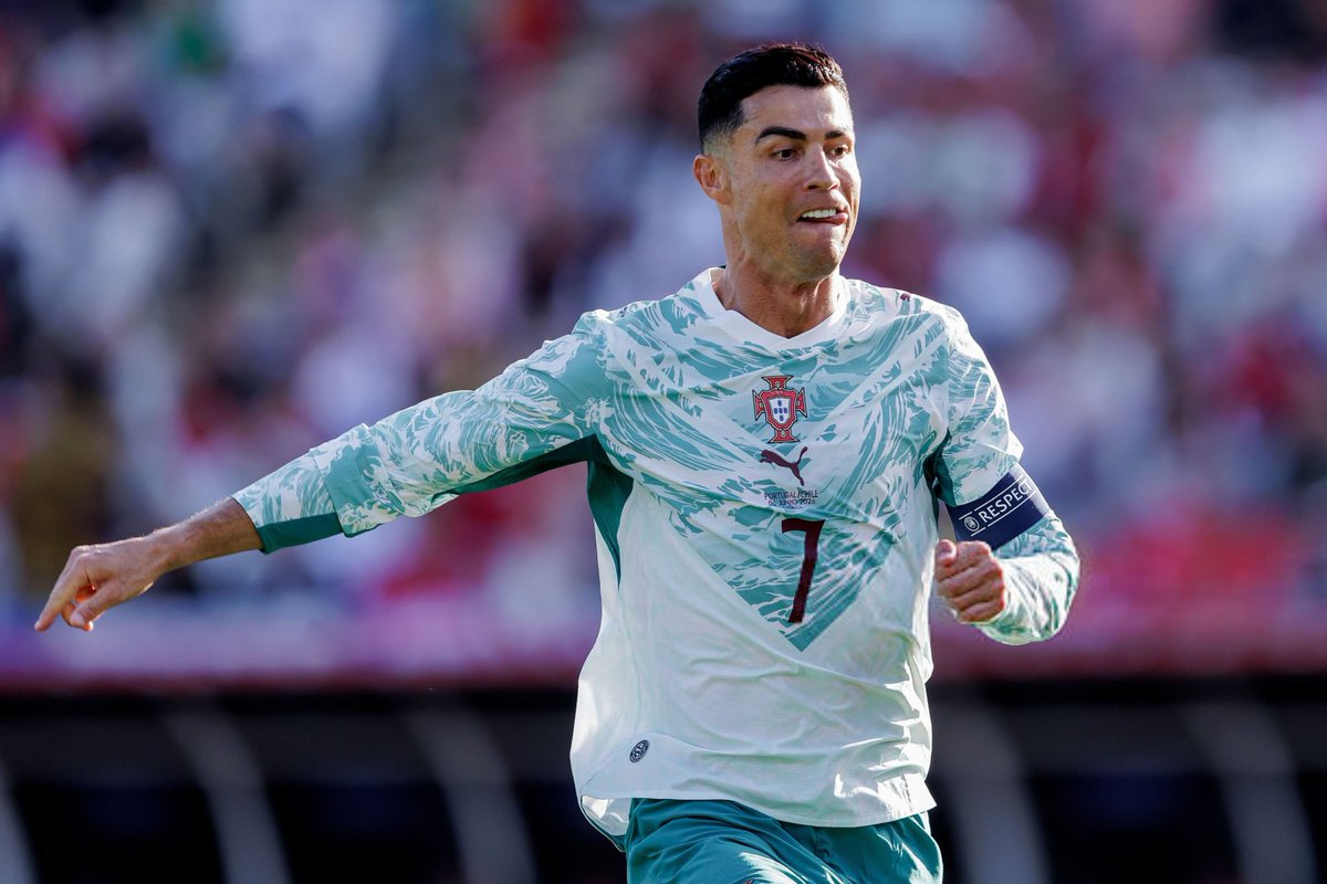 CallHimGoat's tweet photo. The GOAT in action 🐐👑 https://t.co/7Ayt2r5a78