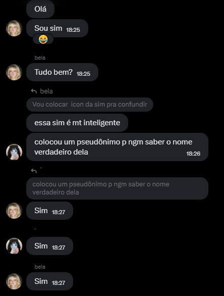 Sim tweet media