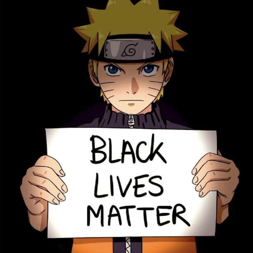 houspartyprotol's tweet photo. @Tohkamiya naruto wouldn’t support trump https://t.co/PReT3rVAd2