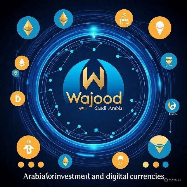 WardtYafa's tweet photo. @AZK_SA @AreebCapital شركه #نصابه 
#اطالب 
#السعودية 
باسترداد فلوسي https://t.co/TNaGnSBRm4