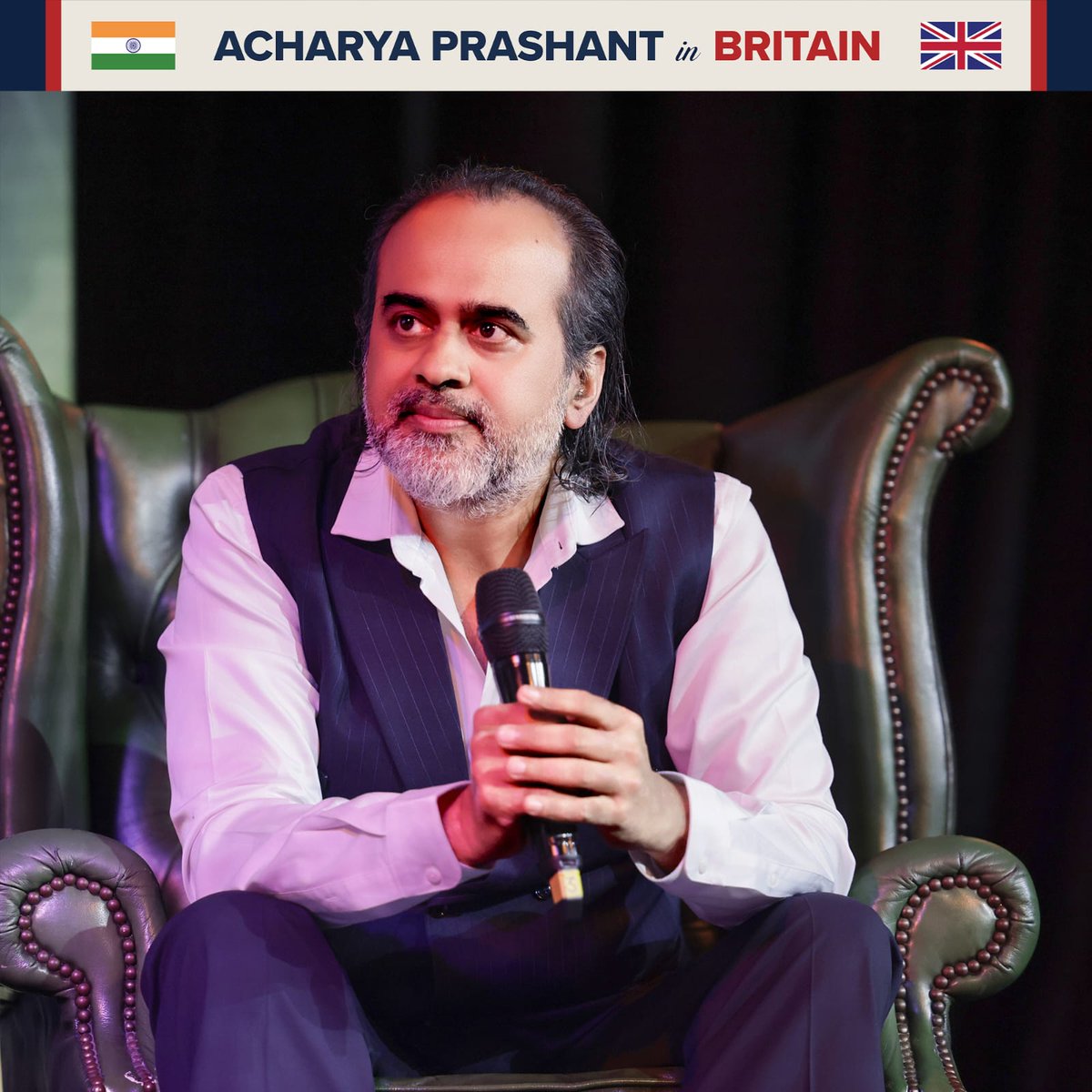 Advait_Prashant's tweet photo. https://t.co/bxYKDGIipV