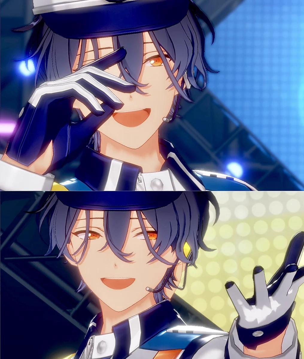 う on X: 
