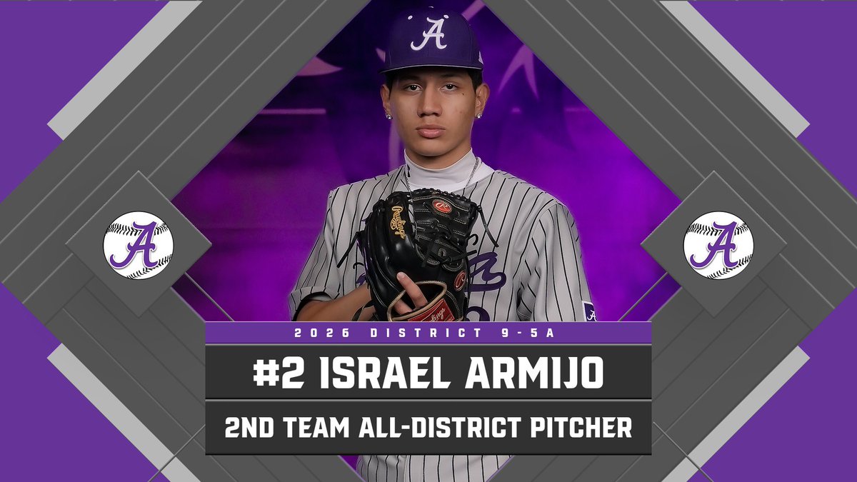 AnnaHSBaseball's tweet photo. https://t.co/h6bEifGTtB