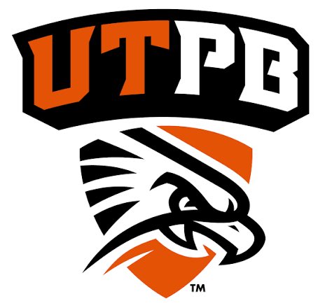 Desmarmarr13230's tweet photo. #AGTG Blessed and excited to receive another offer from @Coach_Conry after a great camp and conversation. @UTPBFootball 

@jessedstew @calebcantrell26 @COACH__MIKEG @CoachVRodriguez @8_parr @CoyoteFBNetwork @AnnaCoyotesFB https://t.co/HmzcN2RfCp