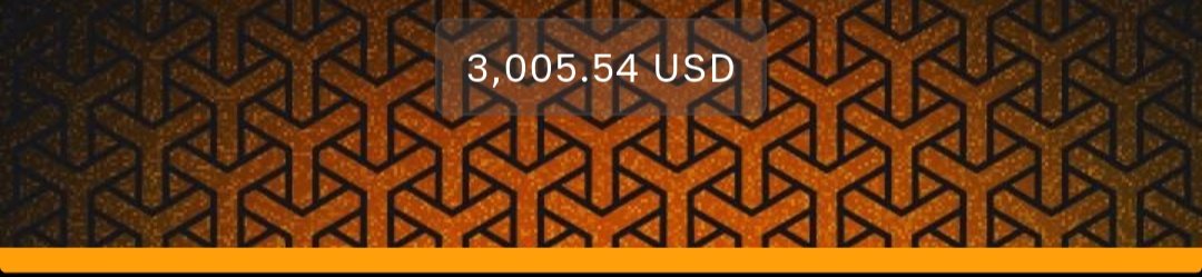 ConsumingCrypto's tweet photo. @sunny051488 @DobsxPlays Dumped the remaining amount of my 401k and bought just now.

Personally not interested in having one anymore at this point tbh. https://t.co/fCMCmxPQyM