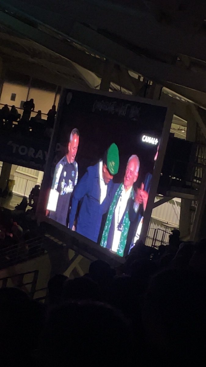 aurelien_KUN's tweet photo. @CarwynTuipulotu  I will miss you https://t.co/gJMDhqDOyT