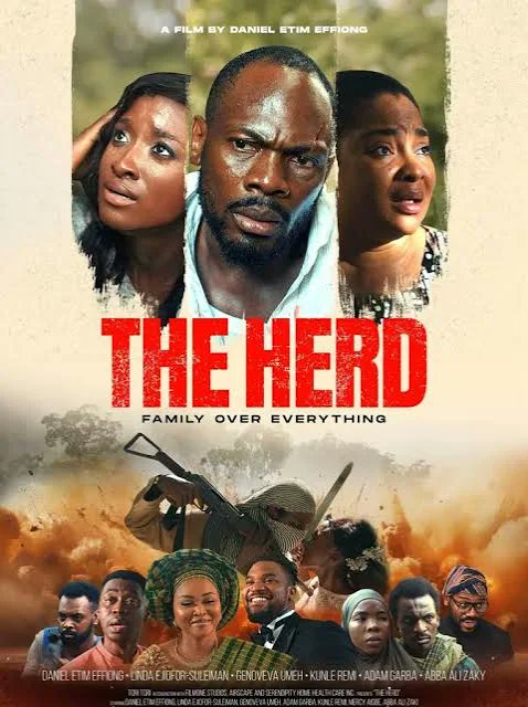 BodmaxTips's tweet photo. Well, you really need to watch this movie, you will get the answer you see here 🤝 https://t.co/pAN8r7KzFd