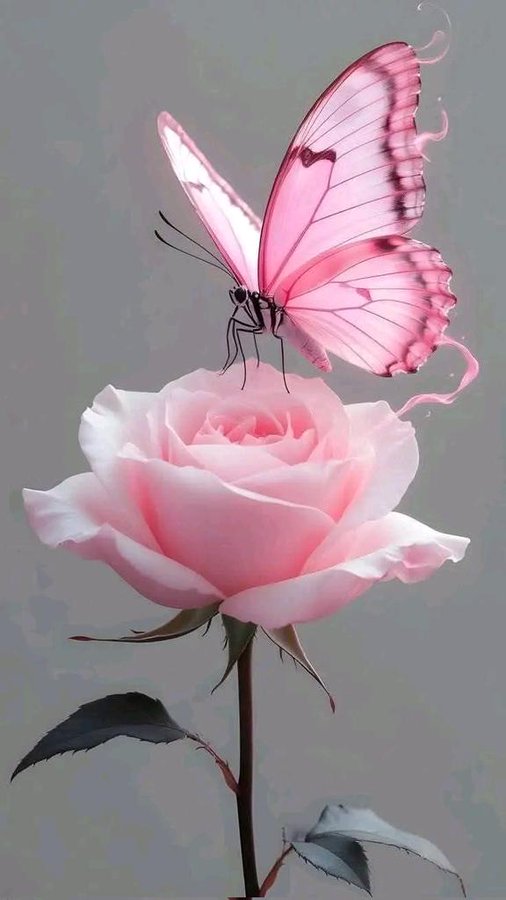 2511_N3_'s tweet photo. #دعم_مزوون
🌿🌹
@_0M01_
@__hms0
@__XS6
@khalil88311524
@swdmd42233
@lkjhgfdsa8810 
@mahere792
@M62687551
@abuuww995
@abwmhmdalzanya2
@sltan929
@s___55kh
@2511_N3
@Kamala_ala
@abuuww995
@197070Def
@197171D
@mmdlkly12031712
@tulepflowr
@M62687552
@Mahmoud45641582 
@s__j0000
@N1_0n0 https://t.co/0oOQ6lsoOd