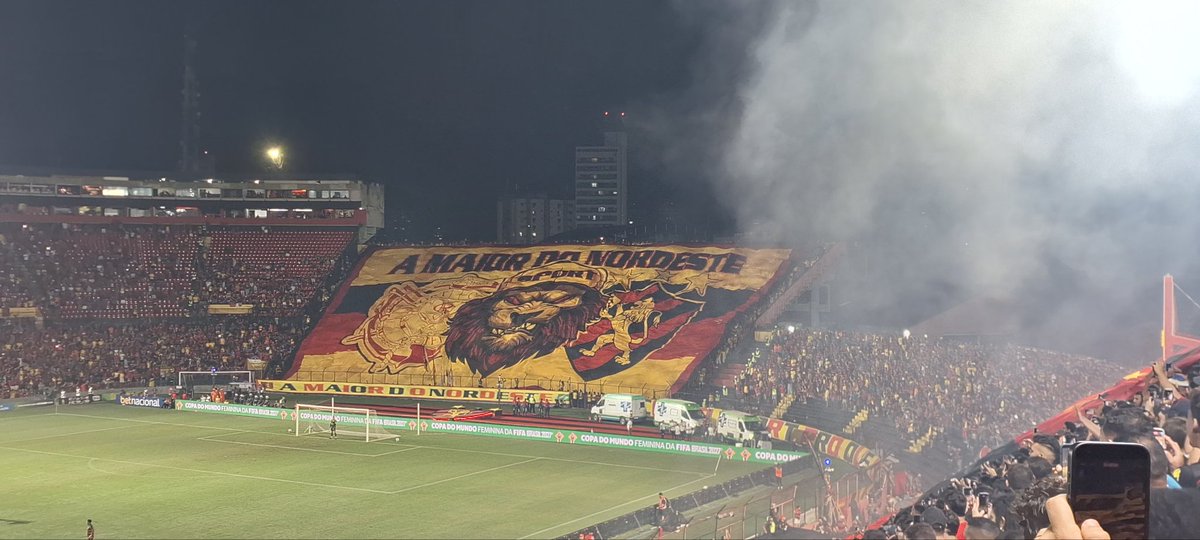 RafaMDS87's tweet photo. @FutCECentral @NE45Minutos Não sei se vitória entende, eu sei que meu time nunca foi! Kkkkkkkkkkkkkkk mama cearense. https://t.co/9XTtja2Qja