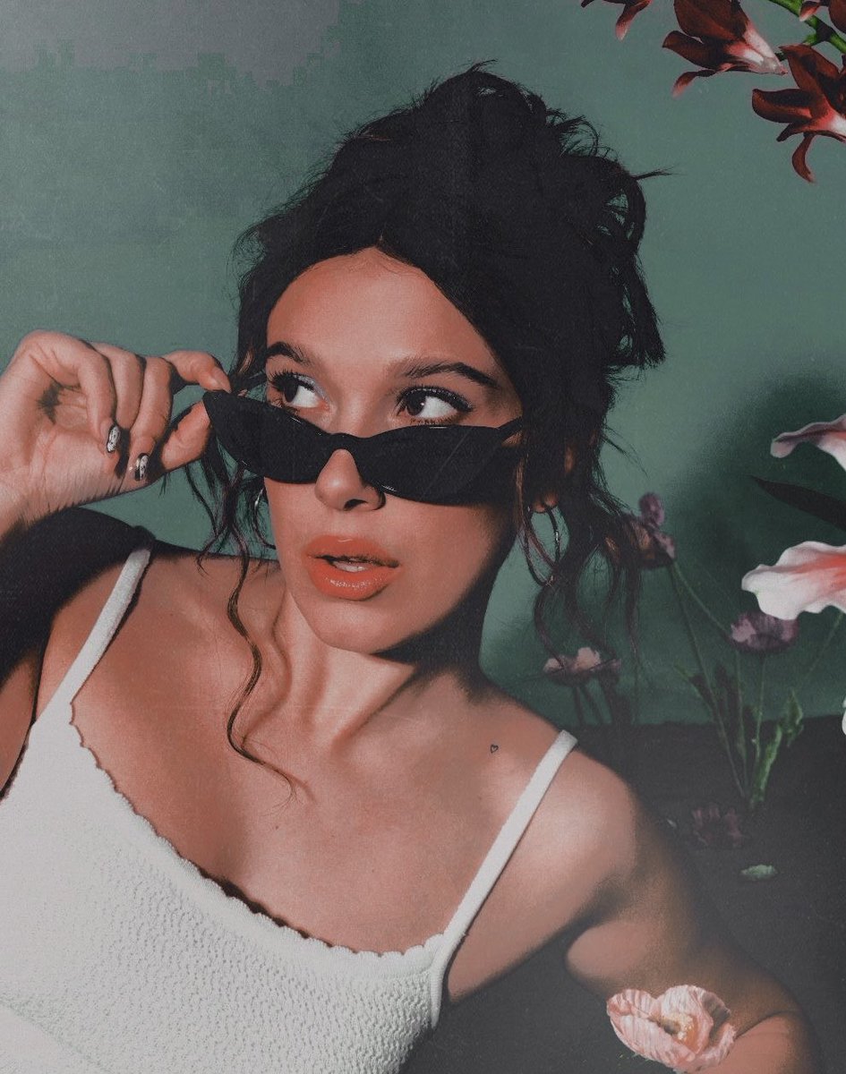 jessaprep's tweet photo. ⠀
                𝐓𝐇𝐄 𝐁𝐎𝐔𝐍𝐃𝐋𝐈𝐍𝐄 𝐌𝐀𝐏  .ᐟ https://t.co/qYdXXdmUrX