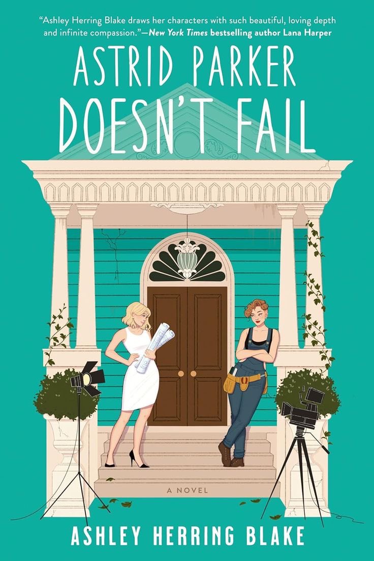 floryamer's tweet photo. 03. — Astrid Parker nunca falha - Ashley Herring Blake 

“- Astrid Parker, está dizendo que você é o meu destino?
– Jordan Everwood, é exatamente isso que estou dizendo.”

| ★★★★☆| https://t.co/28gUvb7xzk