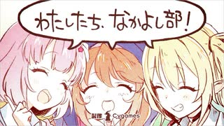HRD_A3's tweet photo. おはようございます✨️
今日はお昼ぐらいから雨ということで
お仕事頑張ります！ https://t.co/9DMSgkVA76