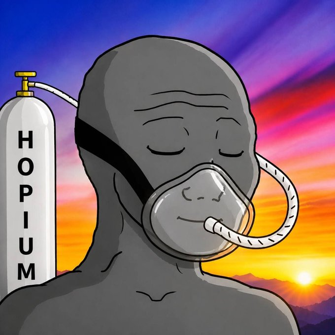 NinjaCatonX's tweet photo. $WOLIENS BREAKING NEWS
 
Sources close to President Trump reportedly say a speech has already been prepared to confirm the existence of extraterrestrial life.  

And if this is true, this would become the most historic announcement in human history.

Alien meta is just starting and $Woliens is already here building , preparing for the mothership of all news to break out , tens of millions is coded in our DNA 

If you are here , you are early Woliens

CA:
9q4YpAo4XnLZjEUcYdXPRuw3jMEgn6o9CUCftxugpump