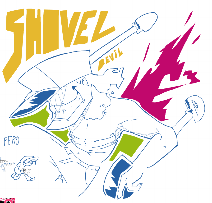 AlexDrawing8415's tweet photo. hola https://t.co/ir4dUuWkOM