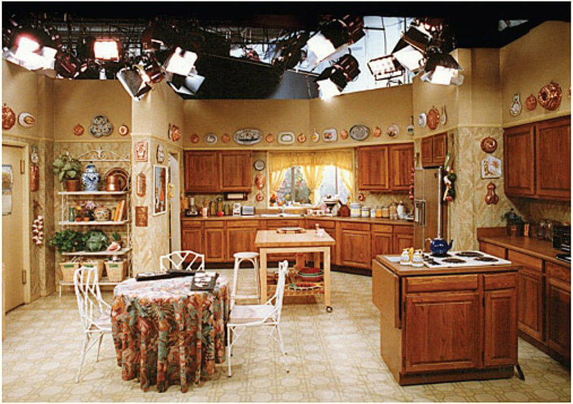 TheGGForever's tweet photo. Not my house, but I know my way around. https://t.co/S20eLmS55m
