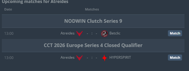 chill_esport tweet picture
