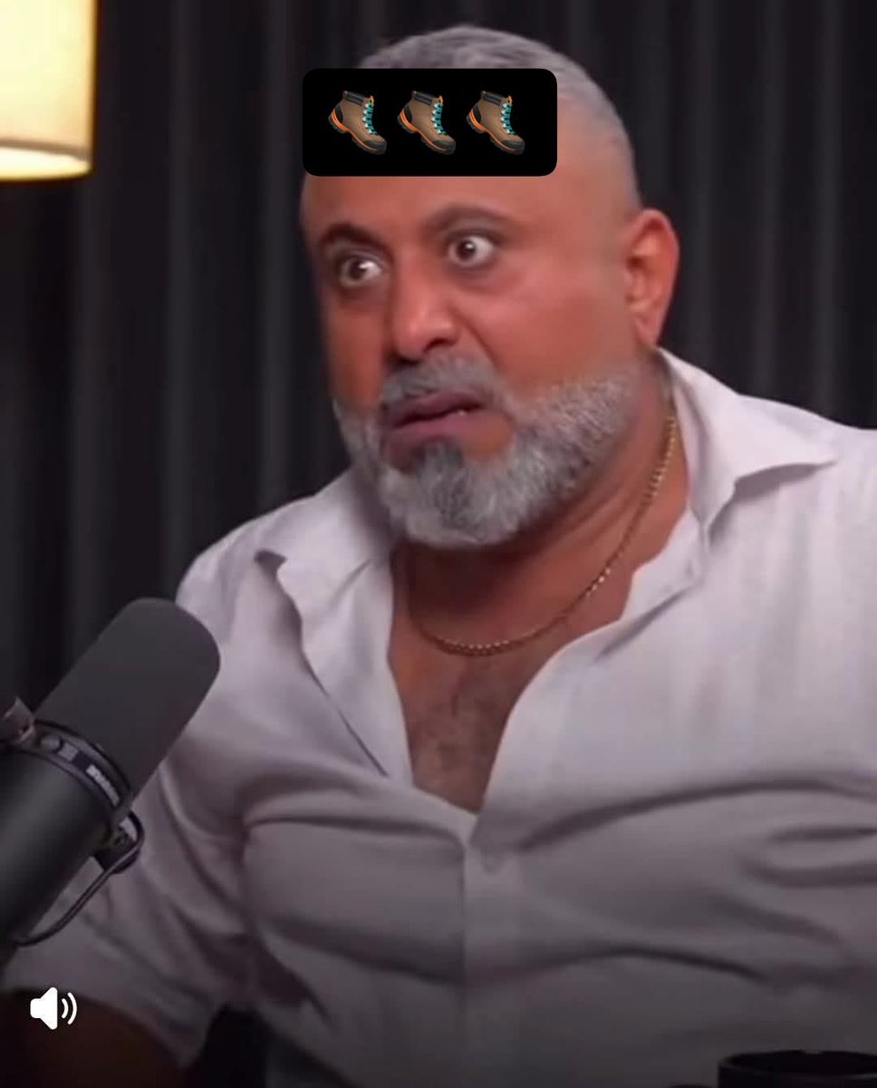 براء وعد tweet media