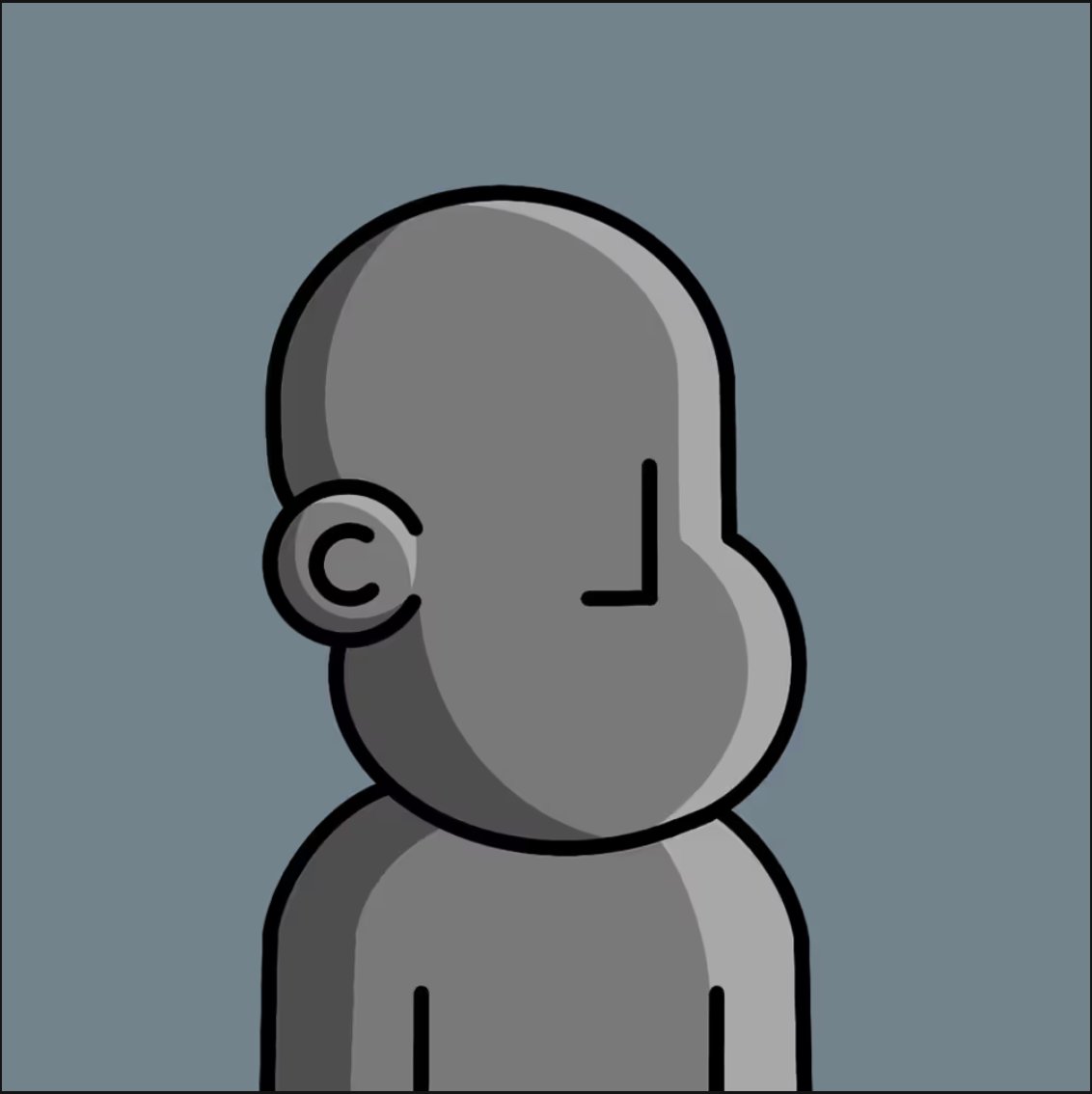 npconchain's tweet photo. NPC #886 sold for 0.69 ETH https://t.co/EsfYIDlBxN