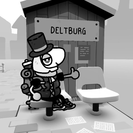 Spoopy🏳️⚧️ tweet media