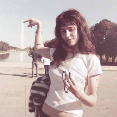 tayclairo's tweet photo. #NewProfilePic thank you to everyone on the priv who helped me decide because i couldn’t pick for the life of me😊😊 https://t.co/aI41weARbh