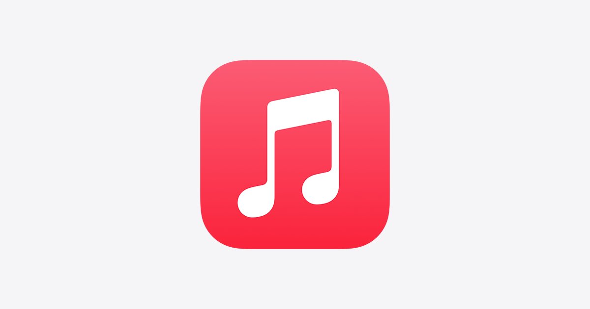 TuneStats's tweet photo. All Stonebwoy’s #1 Albums on Ghana Apple Music:

#1 Epistles Of Mama (2019)
#2 Angloga Junction (2020)
#3 5TH DIMENSION (2023) 
#4 UP&amp;RUNNIN6 (2024) 
#5 THE TORCHER (2025) https://t.co/APQgyV2XgR