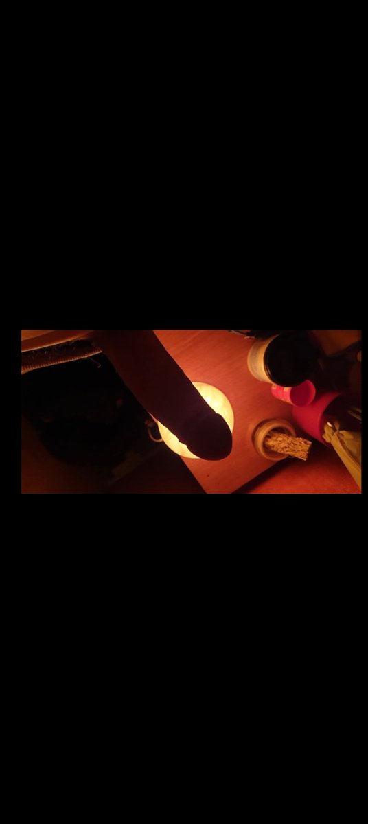 RGOD2117's tweet photo. @chlowildd Get a grip of this.
And maintain eye contact with me please https://t.co/KxHTNQL5tk