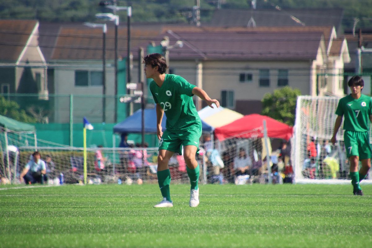 asiafc_'s tweet photo. 【試合結果】
JR東日本カップ 2026第100回関東大学サッカーリーグ戦3部＜第11節＞

vs.上武大学
前半0-0
後半0-0

応援ありがとうございました！ https://t.co/eQCrcQSaj6