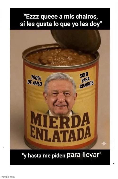 gerardo919's tweet photo. @RicardoMonrealA @A_MontielR @CitlaHM Tráguese su poste pendejo https://t.co/Mqg0KoaNJz