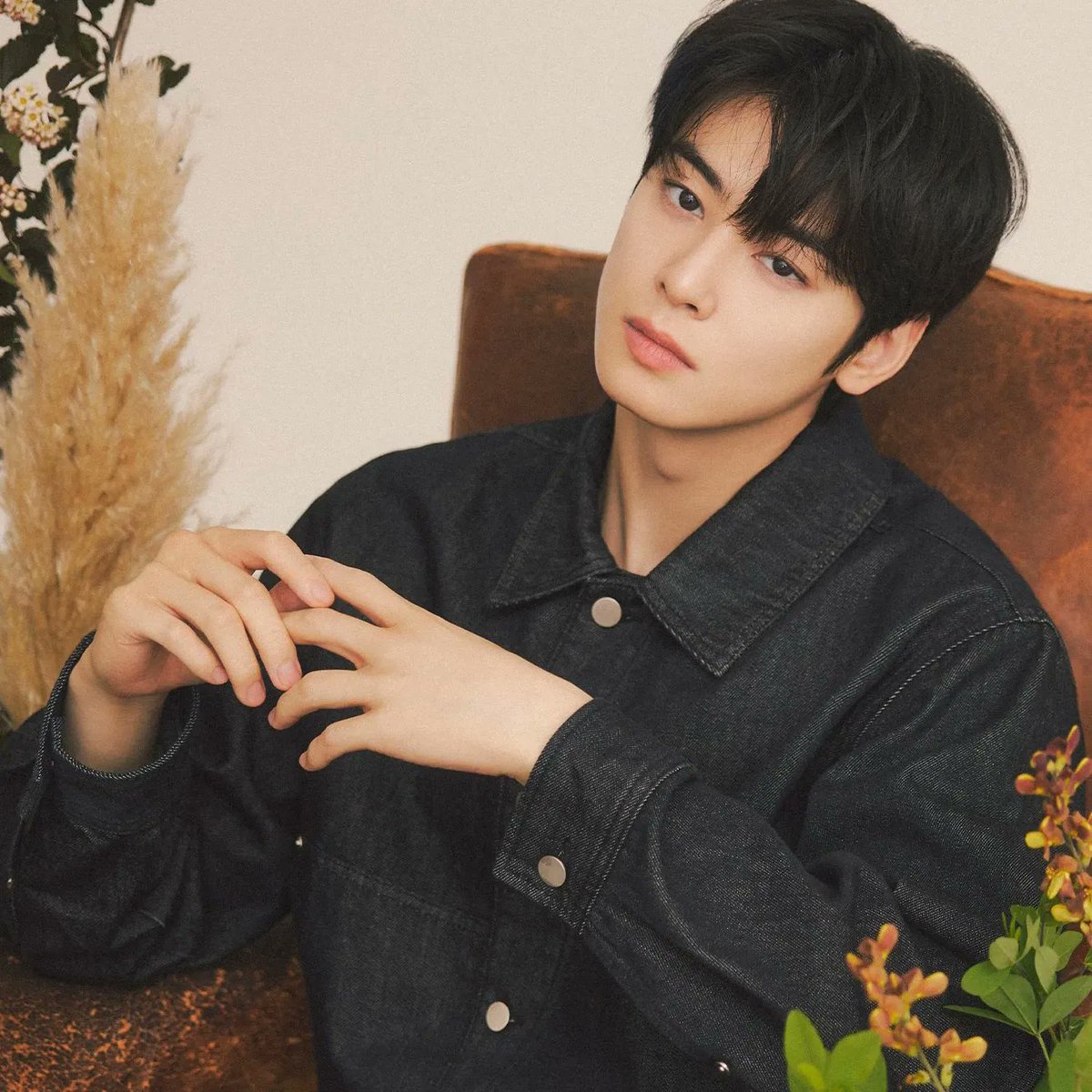 차은우 #チャウヌ #ASTRO #1日1うぬ
