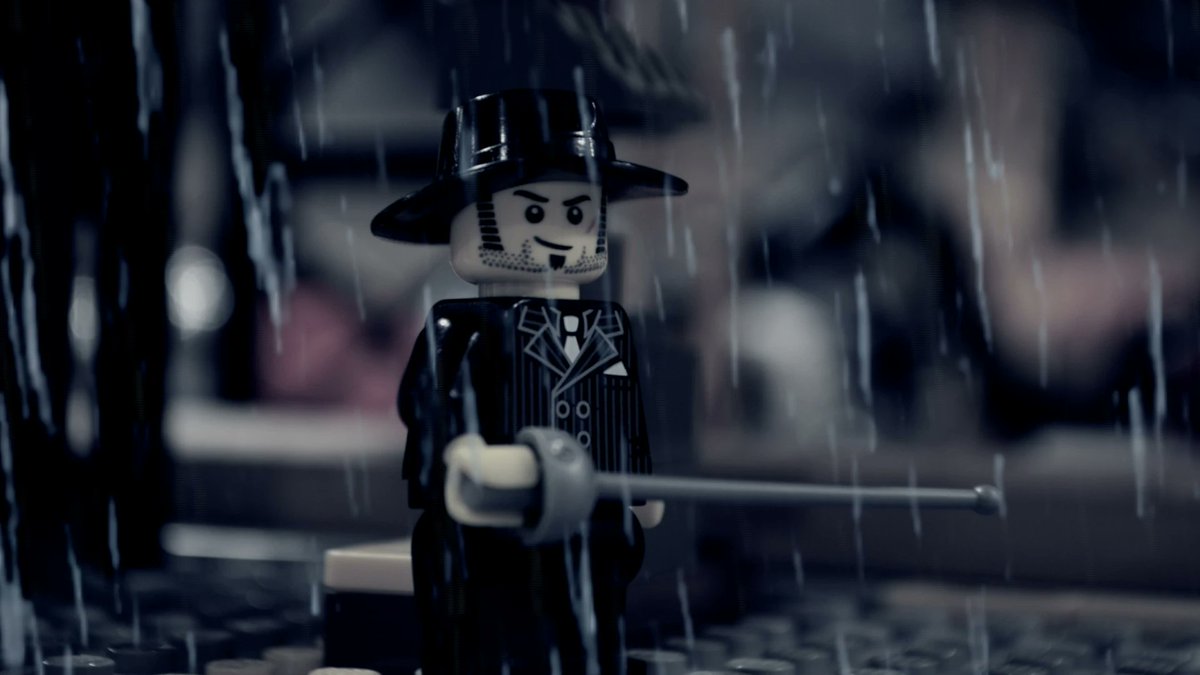 thatonetraingu1's tweet photo. Low-key crazy that enterprising made an aura farming character named Aura before it blew up. https://t.co/DOfyElyT3v